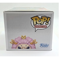 Funko Pop! Animation One Piece Big Mom Vinyl Figure #1915