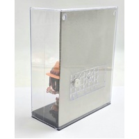 Funko Pop One Piece Portgas D Ace Wanted Poster Special Edition Figure