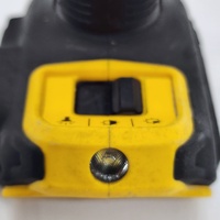 DeWalt DCD999 18V XRP Cordless Brushless Hammer Drill Skin Only