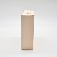 2023 $5 Emperor Penguin 1oz Silver Proof Coin Coloured Royal Australian Mint