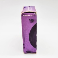 ABC 90th Anniversary 2022 $1 Fine Silver Proof Coin Royal Australian Mint