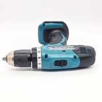 Makita BDF453 18V 13mm Cordless Drill Driver Skin Only