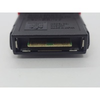 Nintendo N64 Memory Expansion Pak NUS-007