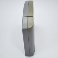 Nintendo 64 Star Wars Episode I Racer N64 Game Cartridge PAL Version