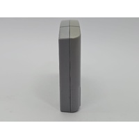 Nintendo 64 Super Mario 64 Game Cartridge Action Adventure PAL Version