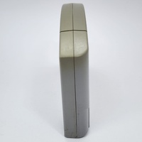 Nintendo 64 Donkey Kong 64 N64 Game Cartridge PAL Version Classic