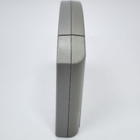 Nintendo 64 Banjo-Tooie N64 Cartridge PAL Platform Adventure Game