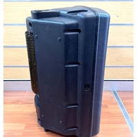 Soundking SKFP-212A 12 Inch Active Speaker 300W RMS 2 Way Monitor