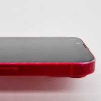 Apple iPhone 14 128GB (PRODUCT)RED Unlocked MPVA3ZP/A 6.1 Inch Smartphone