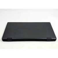 Kogan Atlas K700 13 Inch Touch Laptop 4GB 128GB N4020 Windows 11 Pro