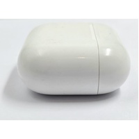 Apple AirPods 4 ANC Wireless Bluetooth Earbuds Up to 20 Hours of Battery Life