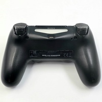 Sony PlayStation 4 PS4 Pro 1TB Console Black - Includes Controller & Cables.