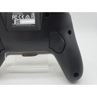 Turtle Beach Rematch Wireless Controller Switch Mario Star TBC-8101-75