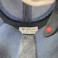 Arai RX-7V EVO Kevin Schwantz 30th Anniversary Replica Helmet Size Medium (M)