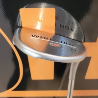 Assorted 10pc Golf Club Set – Mizuno JPX925 Irons, Cobra Aerojet Max Driver, Odyssey Putter, Stand Bag