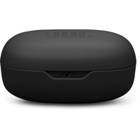 JBL Wave Flex 2 True Wireless Earbuds Black JBLWFLEX2BLK TWS IP54