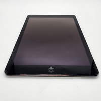 Apple iPad Air 1st Generation MD785X/B 16GB 9.7 Inch Space Grey WiFi