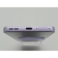 OPPO Reno13 F 5G 256GB Plume Purple Unlocked 6.67 Inch Smartphone