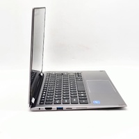 Acer Spin 1 SP111-32N 11.6 Inch Touch Laptop Celeron 4GB 60GB Win10 Pro