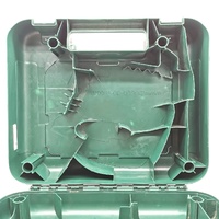 Bosch PST 700 E 500W Compact Jigsaw 240V Variable Speed with Case