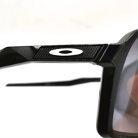 Oakley Sutro OO9406-0137 140 Black Prizm Sunglasses