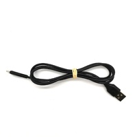 DJI Mini 3 Pro Drone Foldable 4K Camera GPS Quadcopter with Remote