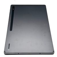 Samsung Galaxy Tab S8 Ultra 128GB WiFi Only SM-X900 14.6 Inch AMOLED with S Pen