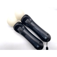 Sony PlayStation VR Gaming Headset for PlayStation 4 with Camera and Accessories