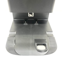 iRobot Roomba Combo J5+ App‑Based Self‑Emptying Robot Vacuum and Mop