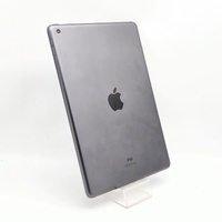 Apple iPad 9th Generation 256GB WiFi Only Space Grey MK2N3X/A