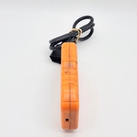 Foxwell NT204 OBD2 Scanner Car Code Reader and Check Engine Light Tool