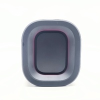 Sony YY7859E ULT Field 5 Wireless Portable Speaker Bluetooth Bass