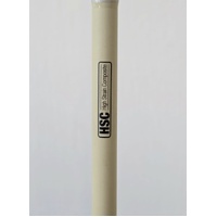 Abu Garcia RYX-SP 702L 7ft 2-4kg Spin Rod 5-25g Lure Fishing