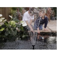 Blagdon Midipond 4500 Submersible Pond Pump 4400 LPH High Head for Large Ponds