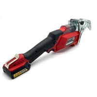 Ozito PXC 18V Cordless Pruning Saw PXPRSS-018 Skin Only