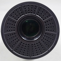 Laser Smart Android LED Projector 180 Series WiFi Bluetooth HD Home Theatre