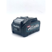 Makita BL4040 40V Max XGT 4.0Ah Li‑Ion Battery Pack