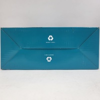 Makita GA013GZ 40V Max XGT Brushless 125mm (5") Paddle Switch Angle Grinder - Skin Only