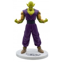 Bandai Dragon Ball Super Hero Piccolo Power Awakening Figure Action Figure Collectible