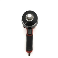Snap-On PT850 1/2 Inch Air Impact Wrench 11,000 RPM Pneumatic Tool