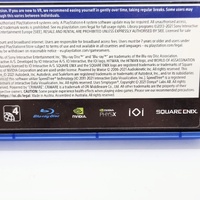 Hitman 3 PlayStation 4 Video Game