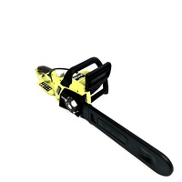 Ryobi RCS2340B Electric Chainsaw 2300W 40cm 230-240V