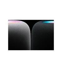 Apple MDEY4AX/A HomePod 2nd Generation White