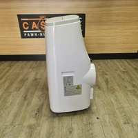 Olimpia Splendid Series Portable 4.68kW Air Conditioner 02098-PROCOOL 16 E AU