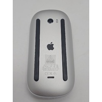 Apple Magic Mouse 2 Wireless Multi-Touch Surface White MK2E3ZA/A A1657
