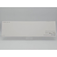 Apple Magic Keyboard with Numeric Keypad Silver A1843 MQ052ZA/A