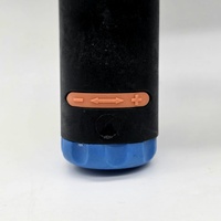 Gripple Torq Tensioning Tool 100kg CA17836 Wire Fence Tool