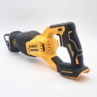 DeWalt DCS382 18V XR Cordless Brushless Reciprocating Saw Skin Only