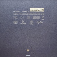 ASUS E406S 14 Inch Laptop Celeron N3060 4GB 64GB Win10 Pro S Mode