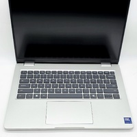 Dell Pro 14 PC14250 i5 Ultra 5 16GB 256GB Win11 Pro 14 Inch Laptop